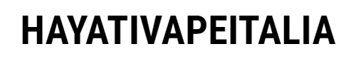 Hayativapeitalia